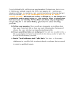 Eng101.gdb.pdf
